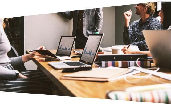 Lead Generation Service