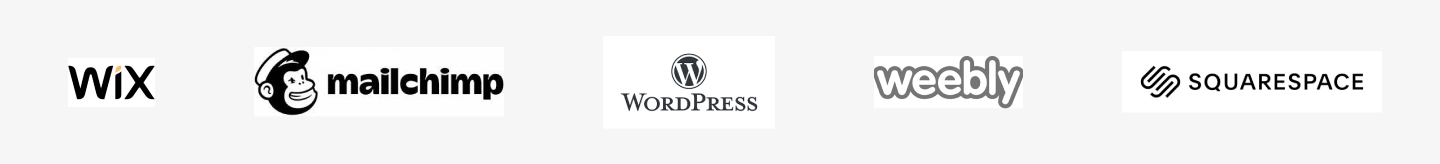 Digital Platform Services