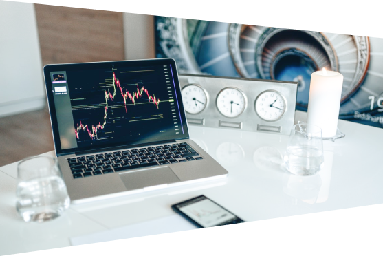 Lead Generation Service